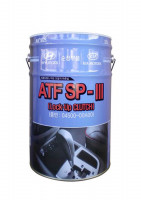 Трансмиссионное масло HYUNDAI ATF SP-III